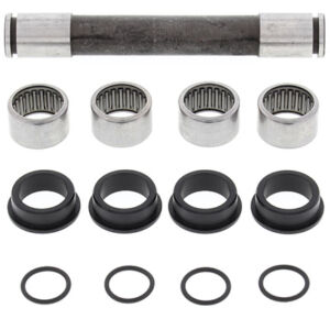 Kit réparation de bras oscillant KTM SX50 - All Balls Racing 28-1170