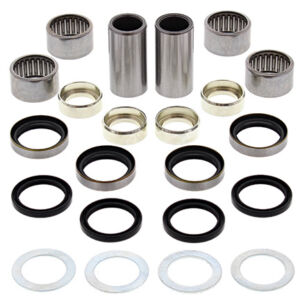 Kit réparation de bras oscillant Husaberg FC450 FC - All Balls Racing 28-1179