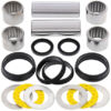 Kit réparation de bras oscillant 28-1185 - All Balls Racing