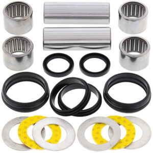 Kit réparation de bras oscillant - All Balls Racing 28-1185