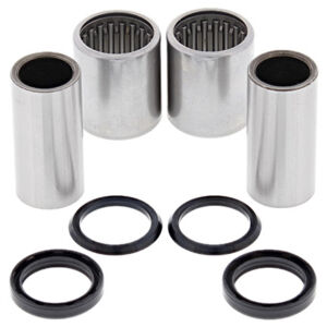 Kit réparation de bras oscillant - All Balls Racing 28-1193