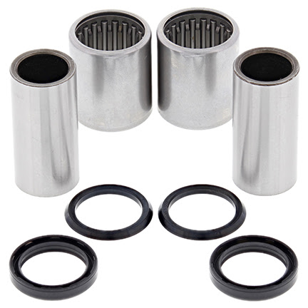 Kit réparation de bras oscillant - All Balls Racing 28-1193