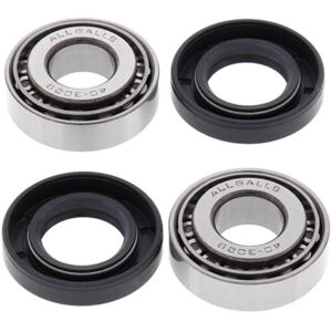 Kit réparation de bras oscillant BMW R100 CS 247 - All Balls Racing 28-1195