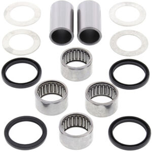 Kit réparation de bras oscillant Sherco Enduro 2.5 i 250 - All Balls Racing 28-1196
