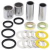 Kit réparation de bras oscillant 28-1206 Honda CRF250 R E ME10 - All Balls Racing