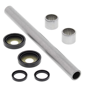 Kit réparation de bras oscillant Honda CRF250 L - All Balls Racing 28-1207