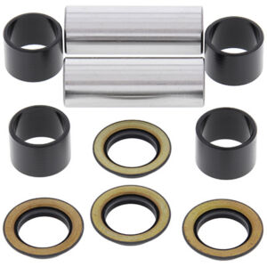 Kit réparation de bras oscillant - All Balls Racing 28-1210