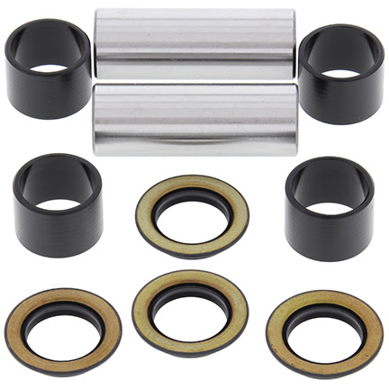 Kit réparation de bras oscillant - All Balls Racing 28-1210