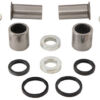 Kit réparation de bras oscillant 28-1217 Kawasaki KX250 F - All Balls Racing