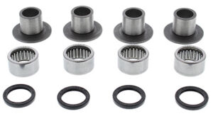 Kit réparation de bras oscillant Beta EVO (Tial) - All Balls Racing 28-1219