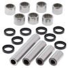 Kit réparation de bras oscillant 28-1226 Yamaha MT-07 ABS - All Balls Racing