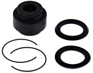 Kit roulements amortisseur Honda CR250 R K ME03 - All Balls Racing 29-1028
