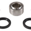 Kit roulements amortisseur 29-5078 Beta EVO (Tial) - All Balls Racing