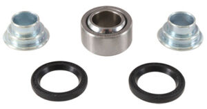 Kit roulements amortisseur Beta EVO (Tial) - All Balls Racing 29-5078