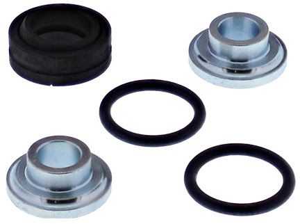 Kit roulements amortisseur Beta XTrainer - All Balls Racing 29-5081