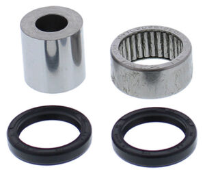 Kit roulements amortisseur Sherco Enduro 2.5 i 250 - All Balls Racing 29-5082