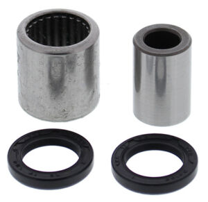 Kit roulements amortisseur Yamaha YZ 65 - All Balls Racing 29-5085