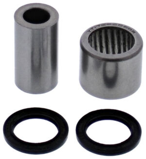 Kit roulements amortisseur Yamaha YZ85 LW (19''/16'') B0G1 - All Balls Racing 29-5086