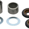 Kit roulements amortisseur 29-5090 Gas Gas MC125 - All Balls Racing