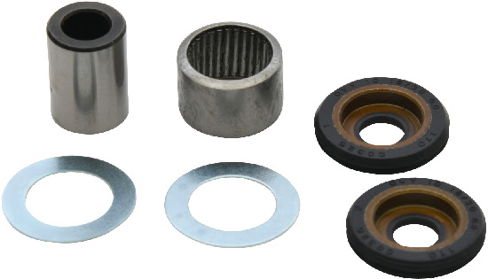 Kit roulements amortisseur Gas Gas MC125 - All Balls Racing 29-5090
