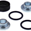 Kit roulements amortisseur 29-5092 Yamaha XT1200 Z Super Ténéré DP01 - All Balls Racing