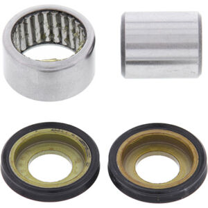 Kit roulements amortisseur (bas) Kawasaki KDX200 - All Balls Racing 29-1002