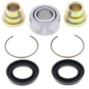 Kit roulements amortisseur (bas) Honda XR250 R 1 ME08 - All Balls Racing 29-1018