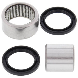 Kit roulements amortisseur (bas) Honda CRF150 R (17''/14'') 7 KE03 - All Balls Racing 29-1023