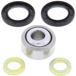Kit roulements amortisseur (bas) Honda CR125 R R JE01 - All Balls Racing 29-5004