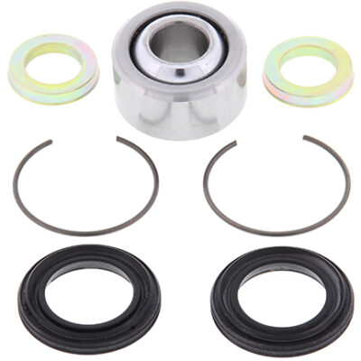 Kit roulements amortisseur (bas) 29-5006 Honda CR125 R M JE01 - All Balls Racing