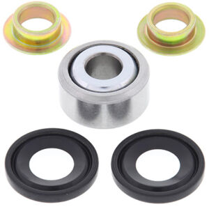 Kit roulements amortisseur (bas) Suzuki RM125 N RF14A - All Balls Racing 29-5011