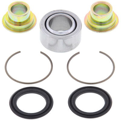 Kit roulements amortisseur (bas) 29-5013 Yamaha TT250 R 4GY 4MR 4PX 4RR - All Balls Racing