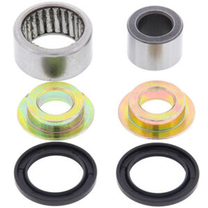 Kit roulements amortisseur (bas) Fantic XE 125 - All Balls Racing 29-5015