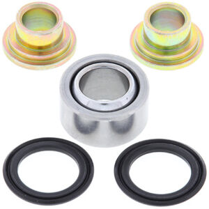 Kit roulements amortisseur (bas) Yamaha WR250 F 4DC - All Balls Racing 29-5016