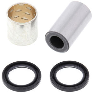 Kit roulements amortisseur (bas) Honda CRF100 4 HE03 - All Balls Racing 29-5017