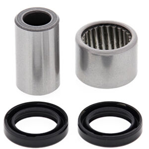 Kit roulements amortisseur (bas) Honda CRF150 F 3 KE03 - All Balls Racing 29-5019