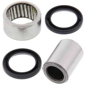 Kit roulements amortisseur (bas) Suzuki DR-Z 125 /L - All Balls Racing 29-5024
