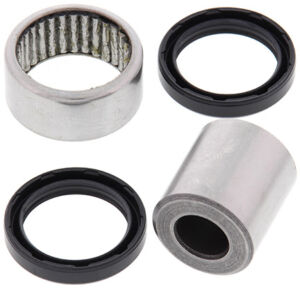 Kit roulements amortisseur (bas) Suzuki LT-R 450 Quadracer K6 AAL41A - All Balls Racing 29-5025