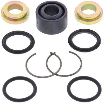 Kit roulements amortisseur (bas) 29-5040 Kawasaki KX125 - All Balls Racing