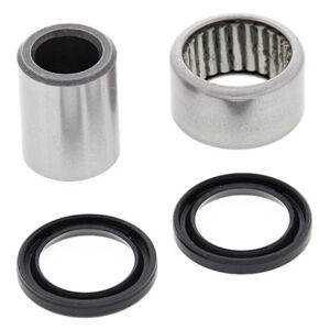 Kit roulements amortisseur (bas) Gas Gas EC125 EC - All Balls Racing 29-5046