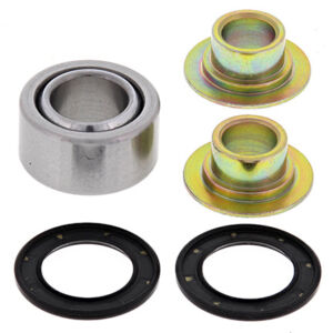 Kit roulements amortisseur (bas) TM Cross 250 /F - All Balls Racing 29-5057
