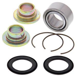 Kit roulements amortisseur (bas) Gas Gas MC85 14/17 pouces - All Balls Racing 29-5059