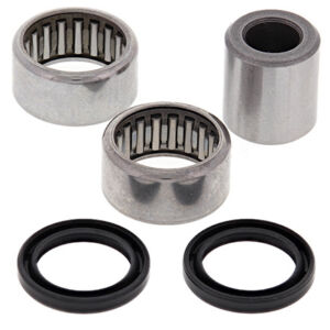 Kit roulements amortisseur (bas) TM Cross 250 /F - All Balls Racing 29-5061