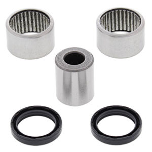Kit roulements amortisseur (bas) Husqvarna CR125 - All Balls Racing 29-5062