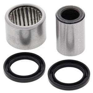 Kit roulements amortisseur (bas) Yamaha TT230R - All Balls Racing 29-5064