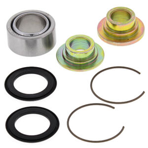 Kit roulements amortisseur (bas) KTM SX50 Junior - All Balls Racing 29-5067