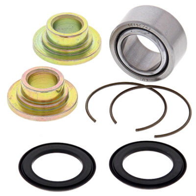 Kit roulements amortisseur (bas) 29-5070 Gas Gas MC-E5 - All Balls Racing