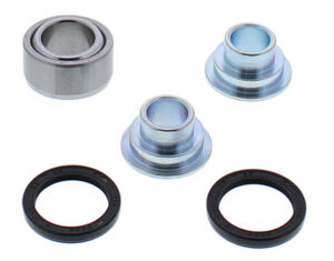 Kit roulements amortisseur (bas) KTM EXC150 TPI Enduro - All Balls Racing 29-5077