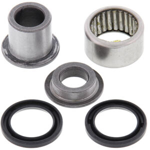 Kit roulements amortisseur (haut) Suzuki LT-R 450 Quadracer K6 AAL41A - All Balls Racing 29-1003