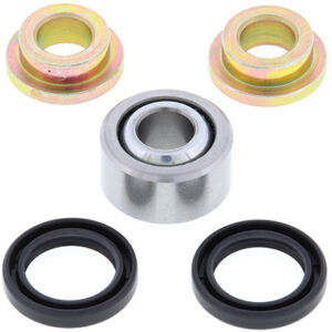 Kit roulements amortisseur (haut) Yamaha WR250 C 4DC - All Balls Racing 29-1010